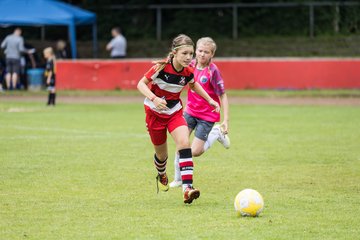 Bild 348 - Loewinnen Cup